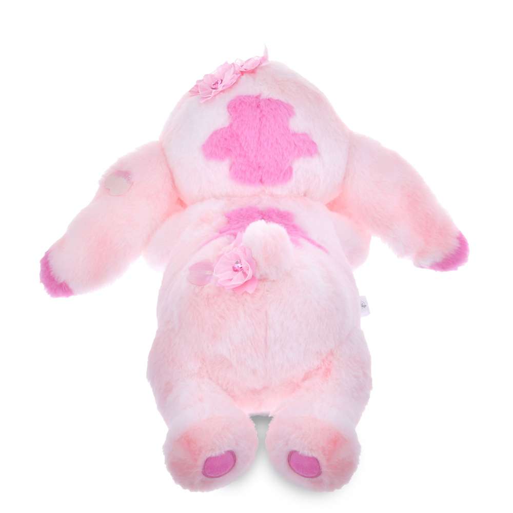 Peluche stitch sakura 2026