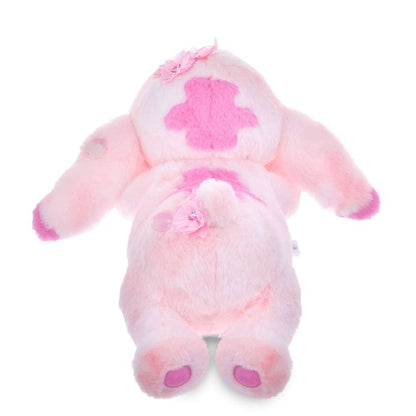 Peluche stitch sakura 2026