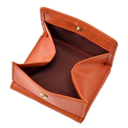 Portefeuille nick zootopie