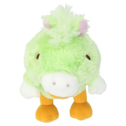 Porte cles  peluche donald 2026