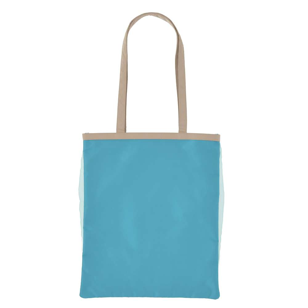 Sac elsa frozen fever