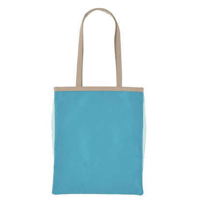 Sac elsa frozen fever