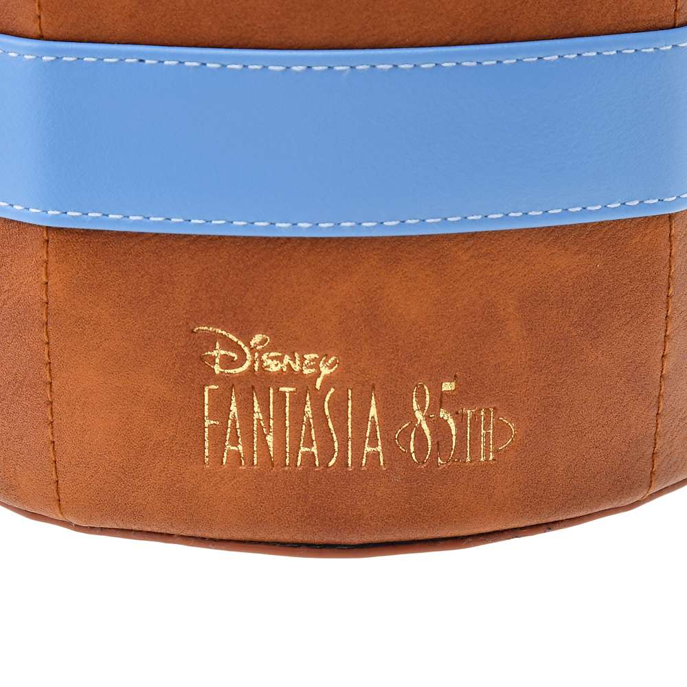 Sac a main mickey fantasia