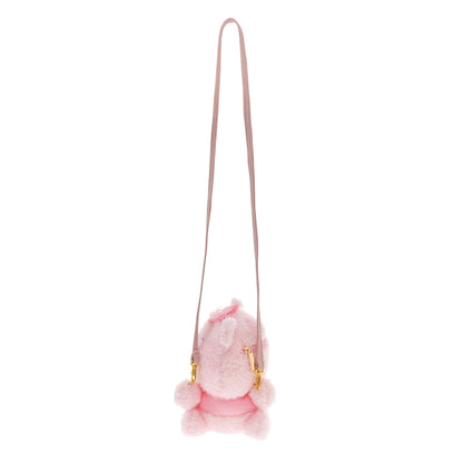 Sac peluche winnie sakura 2026