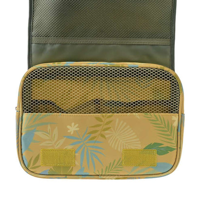 Pochette nick a suspendre zootopie travel