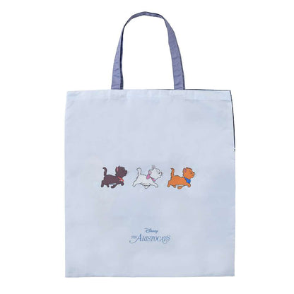 Sac de courses les aristochats