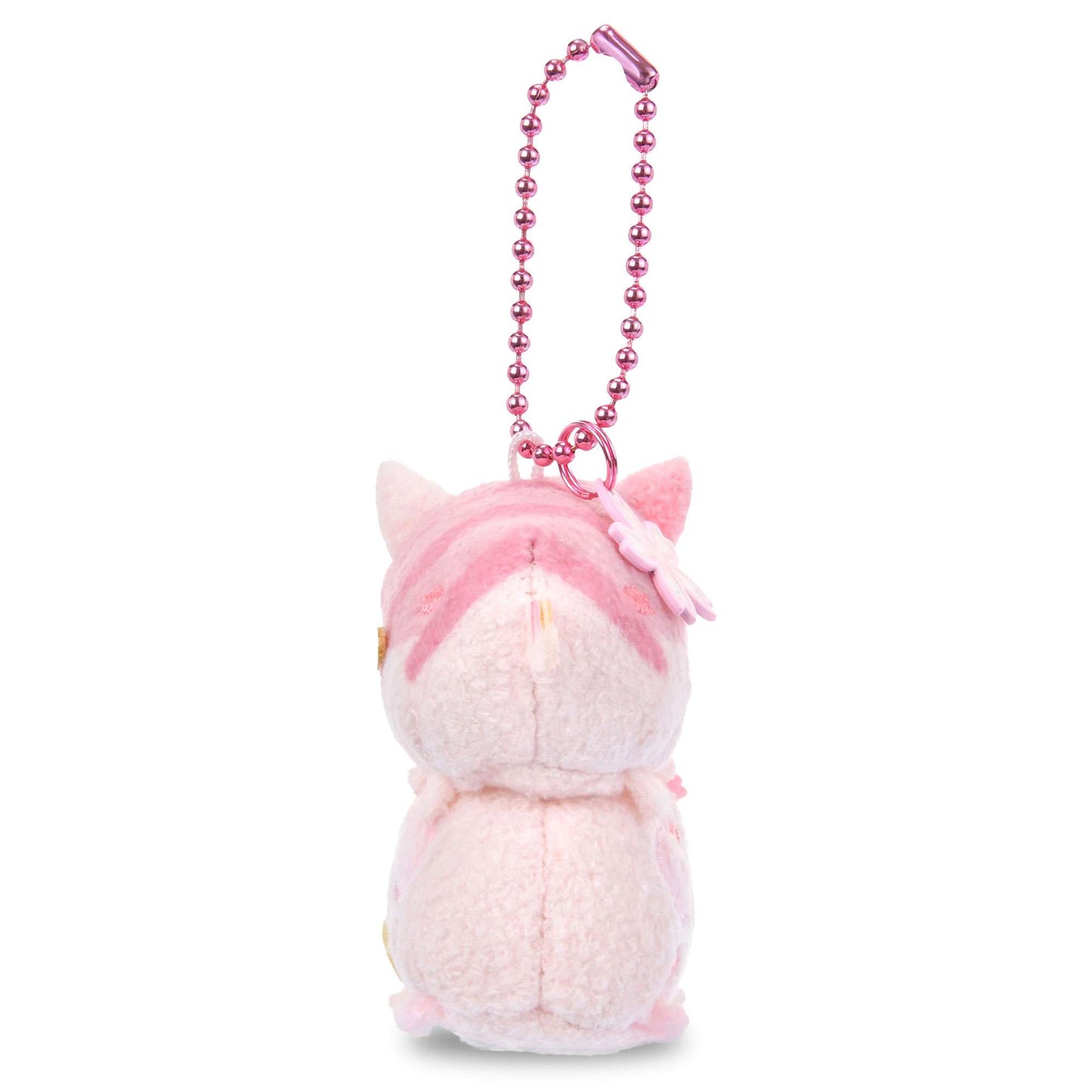 Porte cles tsum baymax sakura 2026