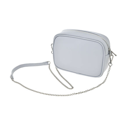 Sac a bandouliere cendrillon