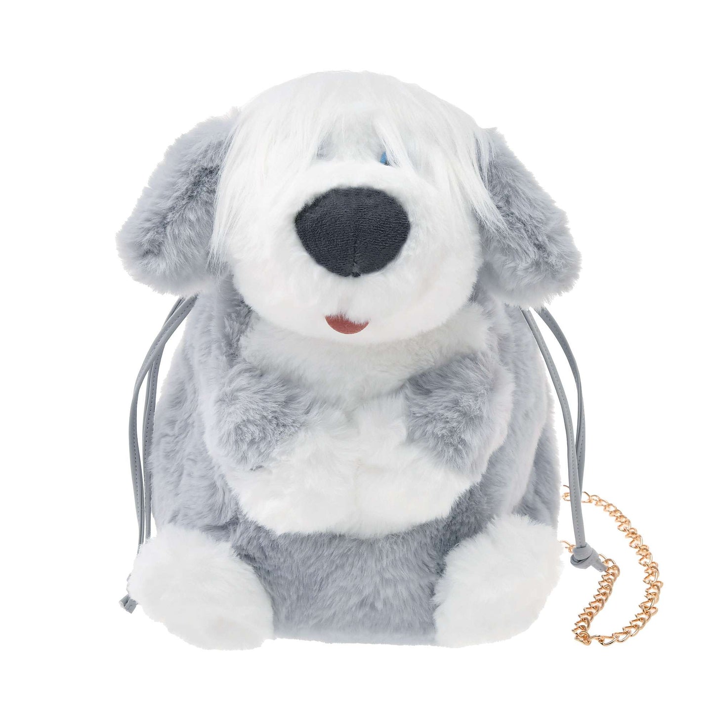 Sac a bandouliere max la petite sirene