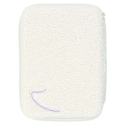 Pochette mickey ghost 2025