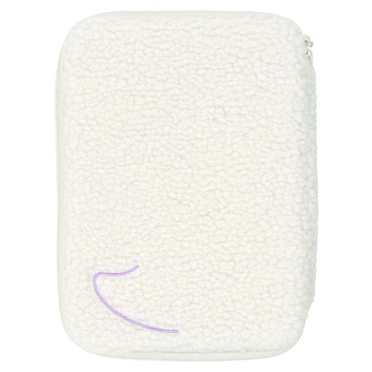 Pochette mickey ghost 2025