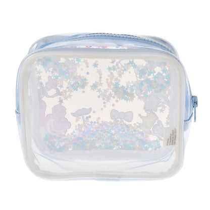 Pochette Toy story 30 ans
