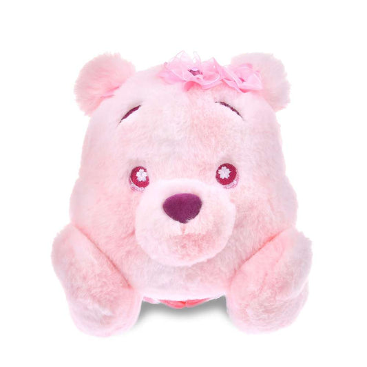 Peluche winnie 2  sakura 2026