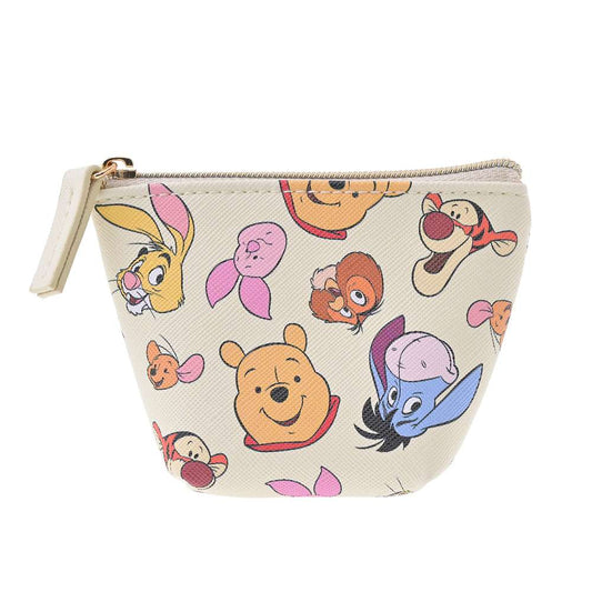 Pochette winnie l'ourson (s)