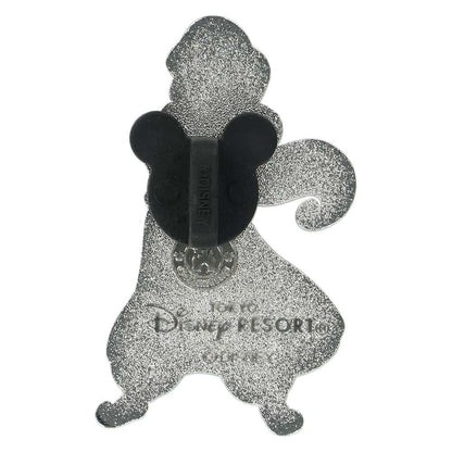 Pins jasmine