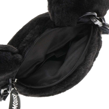 Sac bandouliére tête de mickey