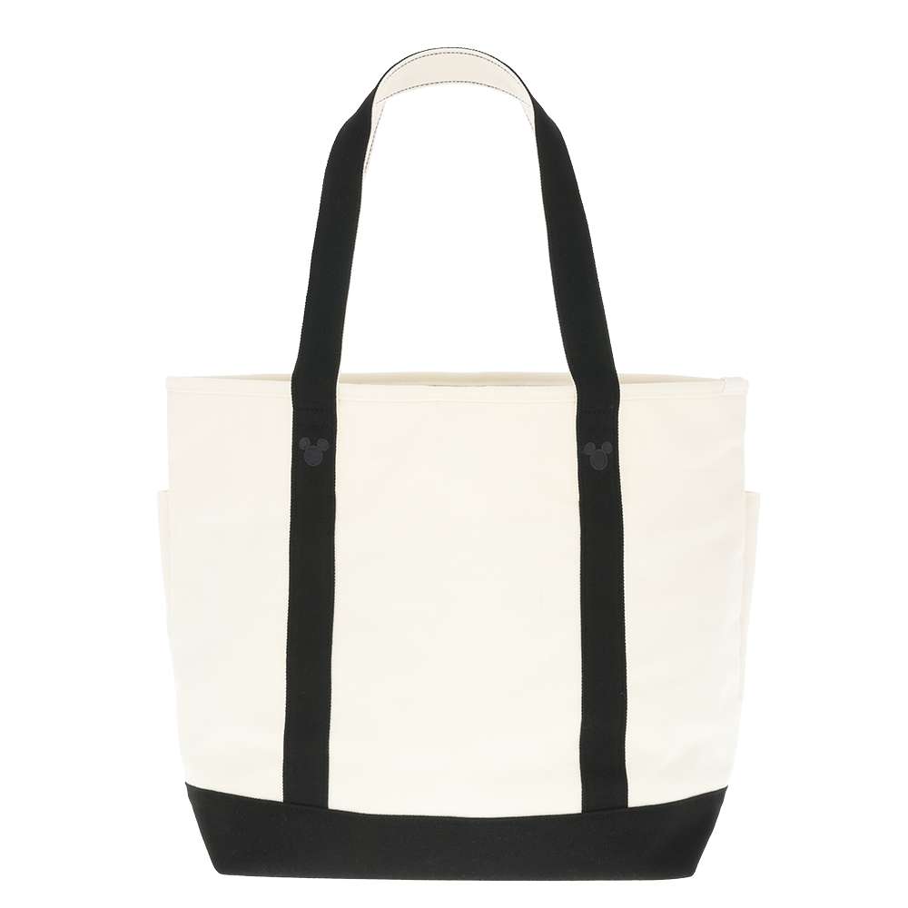 Sac cabas  mickey tokyo disney resort