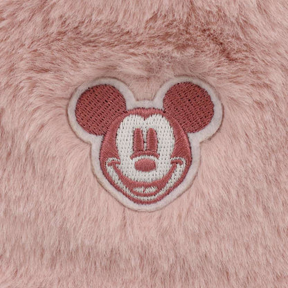 Chapeau mickey rose